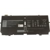 Dell Baterie 4-cell 51W/HR LI-ION pro XPS