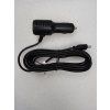 mio napajeci adapter mini usb pro modely mivue c93 s