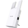 Tenda T10 - Wi-Fi Range Extender with LAN port 100 Mb/s, AP mode, Repeater mode, IPv6, WPS, 300 Mb/s
