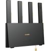 Tenda 4G08 Wi-Fi AC1200 4G+ LTE Mesh router, 2x Gigabit WAN/LAN, IPv6, VPN, LTE Cat.6, CZ App