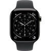 46 slate black titan 2