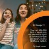 1782345 0g