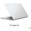 ThinkPad X9 14 Gen 1 Aura Edition CT1 10