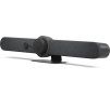 rally bar graphite 02