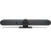 rally bar graphite 01 s