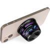 5494 5 repracek stojanek pod iphonem stiny 11zon