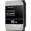 ultratar dc ha340 hdd 10tb 3