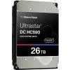 ultrastar dc hc590 hdd 26tb 3