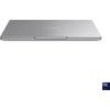 Yoga Slim 7 14ILL10 CT1 09