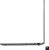 Yoga Slim 7 14ILL10 CT2 01