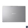 Yoga Slim 7 14ILL10 CT2 06