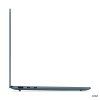 Yoga Slim 7 14AKP10 CT2 01