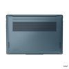Yoga Slim 7 14AKP10 CT2 07