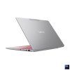 Yoga Slim 7 14ILL10 CT1 06