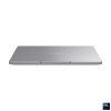 Yoga Slim 7 14ILL10 CT1 09