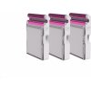 KODAK 4PASS All-in-one Cartridge (3x3") 30 listů