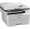 MFCB7810DW right