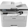MFCB7810DW main s