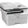 MFCB7800DN right