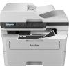 MFCB7800DN main s