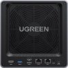 UGREEN NASync DXP4800 (4C/IntelN100/3,4GHz/8GBRAM/4xSATA/2xM.2/2x2,5GbE/2xUSB2.0/2xUSB3.2/1xUSB-C/HDMI/SD)