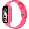 MaxCom Smartwatch FW59 Kiddo 4G Pink