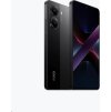 POCO X7 pro 5G 12+256GB EU NFC with charger, Black EU