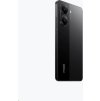 POCO X7 pro 5G 12+256GB EU NFC with charger, Black EU