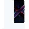 POCO X7 pro 5G 12+256GB EU NFC with charger, Black EU