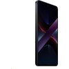 POCO X7 pro 5G 12+256GB EU NFC with charger, Black EU