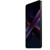 POCO X7 pro 5G 12+256GB EU NFC with charger, Black EU