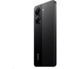 POCO X7 pro 5G 12+256GB EU NFC with charger, Black EU