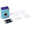 TP-Link M7450 přenosný WiFi 5 router (AC1200,4G LTE Cat6,2,4GHz/5GHz,1xmicroUSB,1xmicroSIM,1xmicroSD)