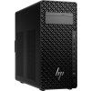 HP Z2 Tower G1i 1b