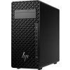 HP Z2 Tower G1i 2b