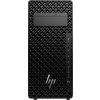 HP Z2 Tower G1i 0b s