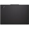 ThinkPad T1g Gen 8 CT2 05