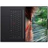 ThinkPad T1g Gen 8 CT2 06