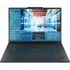 ThinkPad T1g Gen 8 CT1 01 s