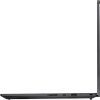 ThinkPad T1g Gen 8 CT2 01