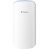 D-Link E30/E Wi-Fi 6 AX3000 Mesh Extender
