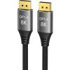 Premium Cord kport13 07cc