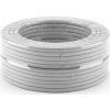 eth kabel utp drat c5e 100m c tech ie2153954 s
