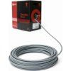 eth kabel utp drat c5e 305m c tech ie2153948 s