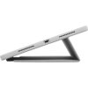 Wacom MovinkPad 11 Case with Stand