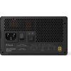 Ion 3 Gold 850W Black Back