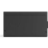 Ion 3 Gold 1000W Black Right