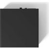 Ion 3 Gold 1000W Black Front Above