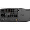 Ion 3 Gold 1000W Black Left Back