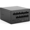 Ion 3 Gold 1000W Black Left Front Above